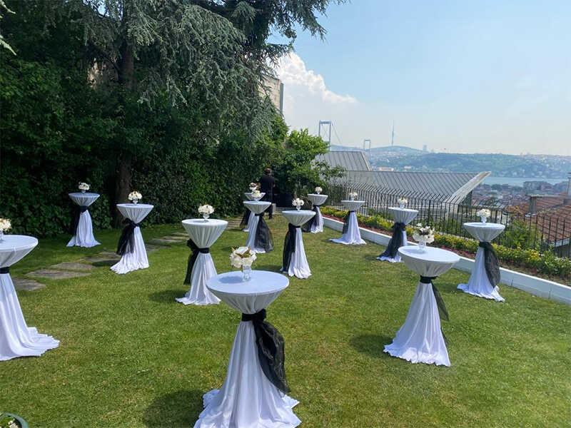 istanbul-kokteyl-masasi-kiralama